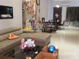 4 Bedroom House for rent in Ho Chi Minh City, Phu Huu, District 9, Ho Chi Minh City