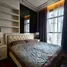 1 Bedroom Apartment for rent at The XXXIX By Sansiri, Khlong Tan Nuea