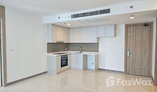 2 Bedrooms Condo for sale in Na Kluea, Pattaya The Riviera Wongamat