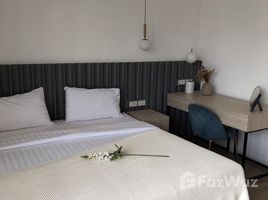 2 спален Кондо в аренду в The Pearl 49, Khlong Tan Nuea