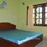 Siem Reap で賃貸用の 4 ベッドルーム 一軒家, Sala Kamreuk, Krong Siem Reap, Siem Reap