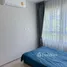 2 chambre Condominium à louer à , Sena Nikhom, Chatuchak