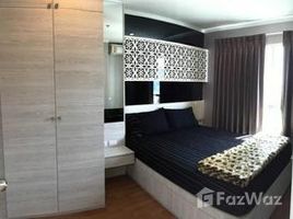 1 Bedroom Condo for sale at Lumpini Park Rama 9 - Ratchada, Bang Kapi, Huai Khwang, Bangkok, Thailand
