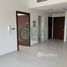 2 Bedroom Apartment for sale at Binghatti Gate, Jumeirah Village Circle (JVC)