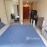 Studio Condo for sale at Laguna Beach Resort 2, Nong Prue