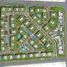 3 Bedroom Apartment for sale at Pukka, New Capital Compounds