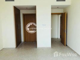 1 Bedroom Apartment for sale at Ruby Residence, Palace Towers
