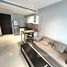 1 спален Квартира на продажу в The Emerald Terrace, Патонг