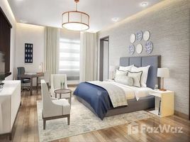 2 спален Квартира на продажу в The Crest, Sobha Hartland, Mohammed Bin Rashid City (MBR)