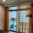 1 Bedroom Apartment for rent at Filmore Da Nang, Phuoc Ninh, Hai Chau, Da Nang
