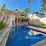 10 Quarto Casa for sale in Barra da Tijuca, Rio de Janeiro, Barra da Tijuca