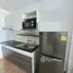 1 Bedroom Condo for rent at Supalai Monte at Viang, Wat Ket