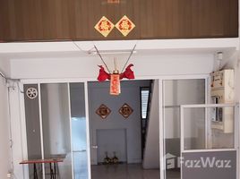 FazWaz.jp で売却中 5 ベッドルーム 小売りスペース, Khlong Kum, Bueng Kum, バンコク, タイ