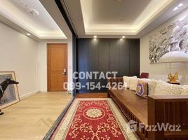 4 спален Кондо в аренду в Sky Villas Sathorn, Thung Wat Don, Сатхон