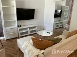 1 Habitación Ático en alquiler en Le Nouvel KLCC, Bandar Kuala Lumpur, Kuala Lumpur, Kuala Lumpur