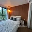 1 Bedroom Apartment for rent at Centrio, Wichit