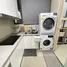 Appartement Studio à louer à Seri Kembangan, Petaling, Petaling