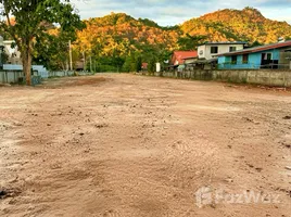  Land for sale in Nakhon Ratchasima, Mu Si, Pak Chong, Nakhon Ratchasima