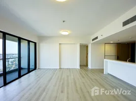 4 chambre Appartement à louer à , Thao Dien, District 2