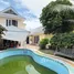 3 Bedroom Villa for sale at Park Village, Nong Prue