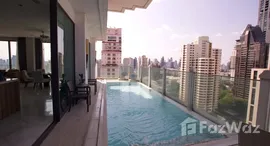 Доступные квартиры в Le Raffine Sukhumvit 39