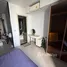 1 Bedroom Condo for sale at One 9 Five Asoke - Rama 9, Huai Khwang