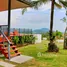 3 Bedroom Villa for rent in Phuket, Rawai, Phuket Town, Phuket