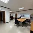 1,008 ตรม. Office for rent in บางเขน, เมืองนนทบุรี, บางเขน