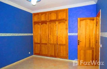 Belle appartement a vendre a founty Agadir in NA (Bensergao), Souss - Massa - Draâ