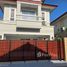 3 спален Дом в аренду в Phuket Villa Kathu 3, Катху, Катху