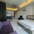Studio Apartment for rent at Neo Damansara, Sungai Buloh, Petaling
