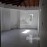 1 Habitación Apartamento en venta en CARRERA 36#38-10, Bucaramanga, Santander