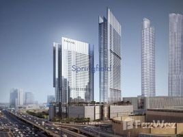 1 спален Квартира на продажу в Vida Residences Dubai Mall , 