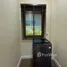 1 Bedroom House for rent in Rawai, Phuket, Rawai