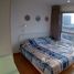 2 Bedrooms Condo for rent in Chomphon, Bangkok U Delight at Jatujak Station