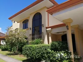 4 Habitación Casa en venta en Cartago, Cartago, Cartago