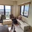 3 Habitación Departamento en venta en Royal Palm Residences, Taguig City