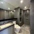 Studio Penthouse zu vermieten im The Pinnacle Sunway, Damansara