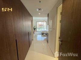 Studio Apartment for sale at Al Zahia 4, Al Zahia, Muwaileh Commercial, Sharjah