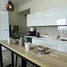 Estudio Ático en alquiler en Parc Vera, Hougang central