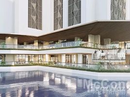 2 спален Квартира на продажу в Se7en City JLT, Jumeirah Lake Towers (JLT)