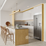 2 Schlafzimmer Appartement zu verkaufen im Bluewaters Residences, Bluewaters Residences, Bluewaters