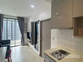 Estudio Departamento en alquiler en Karya Residensi, Bandar Klang, Klang, Selangor, Malasia