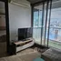 1 Schlafzimmer Appartement zu vermieten im Rhythm Ratchada - Huai Khwang, Din Daeng, Din Daeng, Bangkok, Thailand