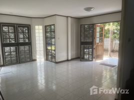 3 спален Дом for sale in Si Kan, Дон Муеанг, Si Kan