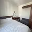 Appartement 1 chambre à louer à Aria Da nang, Hoa Hai