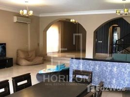 5 Bedroom Villa for rent at Al Patio 1, North Investors Area