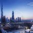 4 спален Квартира на продажу в Downtown Views II, Downtown Dubai