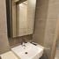 1 Schlafzimmer Appartement zu vermieten im Trump Towers, Makati City, Southern District, Metro Manila, Philippinen