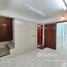 2 Bedroom House for sale in Ban Chang Rayong, Ban Chang, Ban Chang